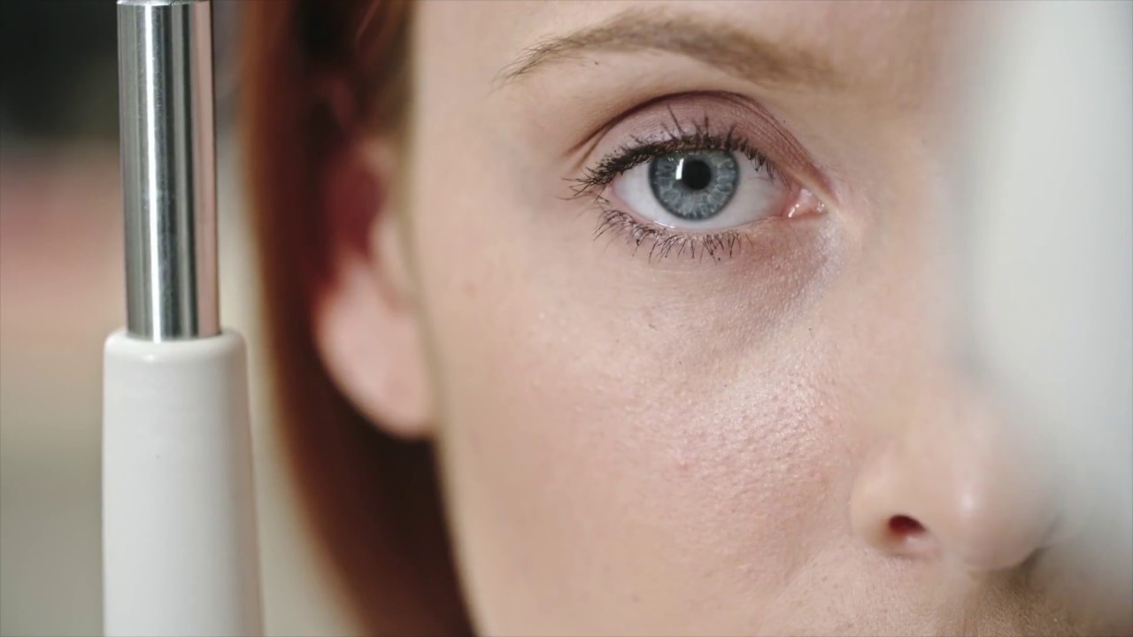 Retina Italia - Associazione Nazionale per la lotta alle distrofie retiniche