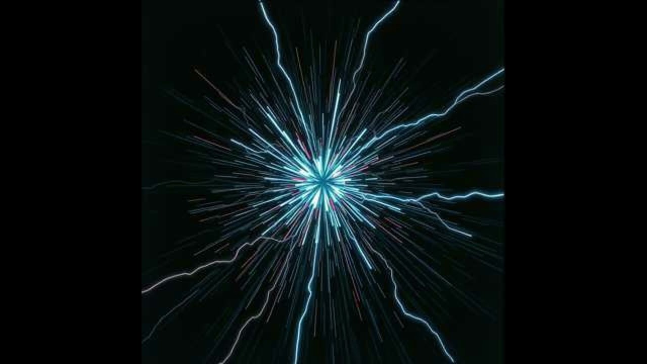 metallic silence/とりあえずおしゃれなEDM曲を流しておきたい時に/作業用/通勤/通学/BGM/EDM/音楽 #music #song