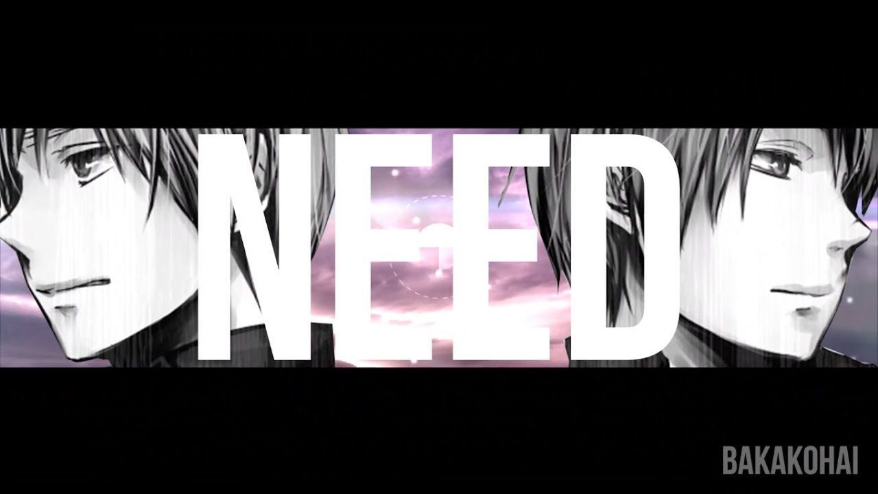 Watcha Say - USUK (collab) ♡