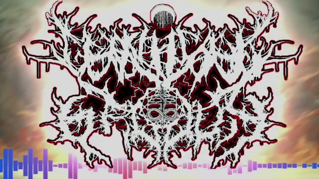 WILLOWGROVE - FROM ABOVE (2022)