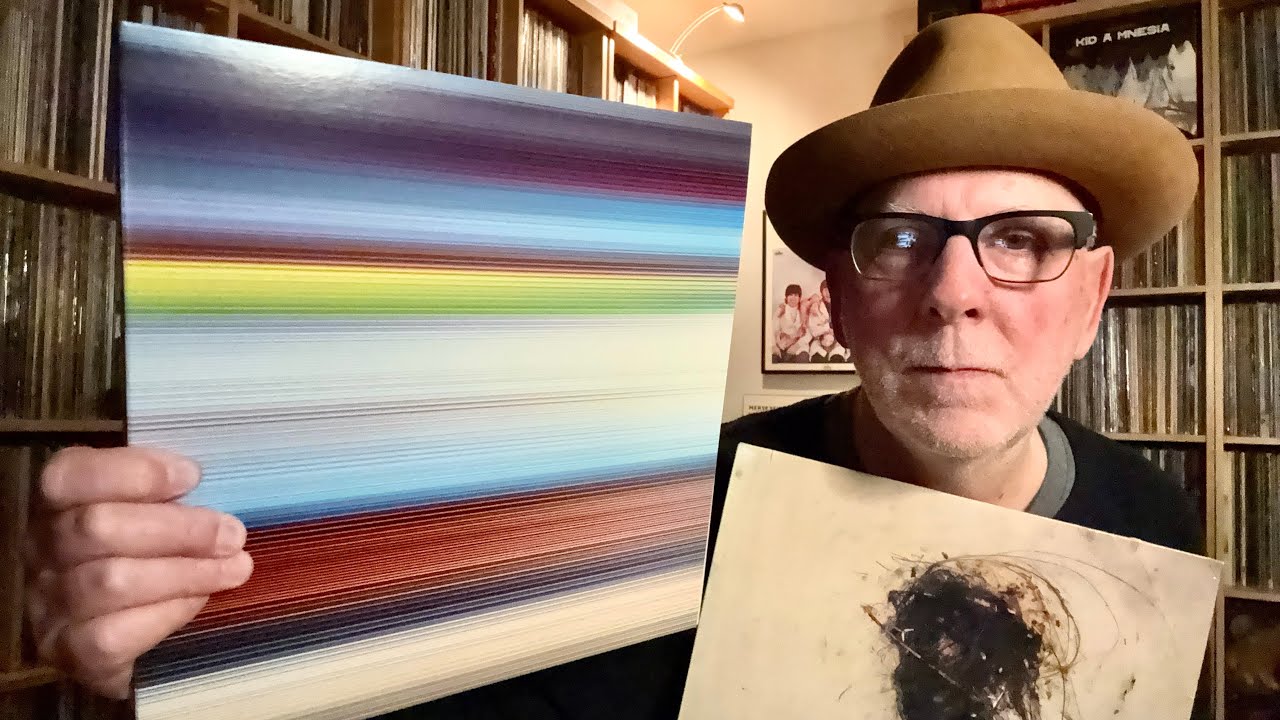 It's the Music Stupid #78 — Просветление не гарантировано