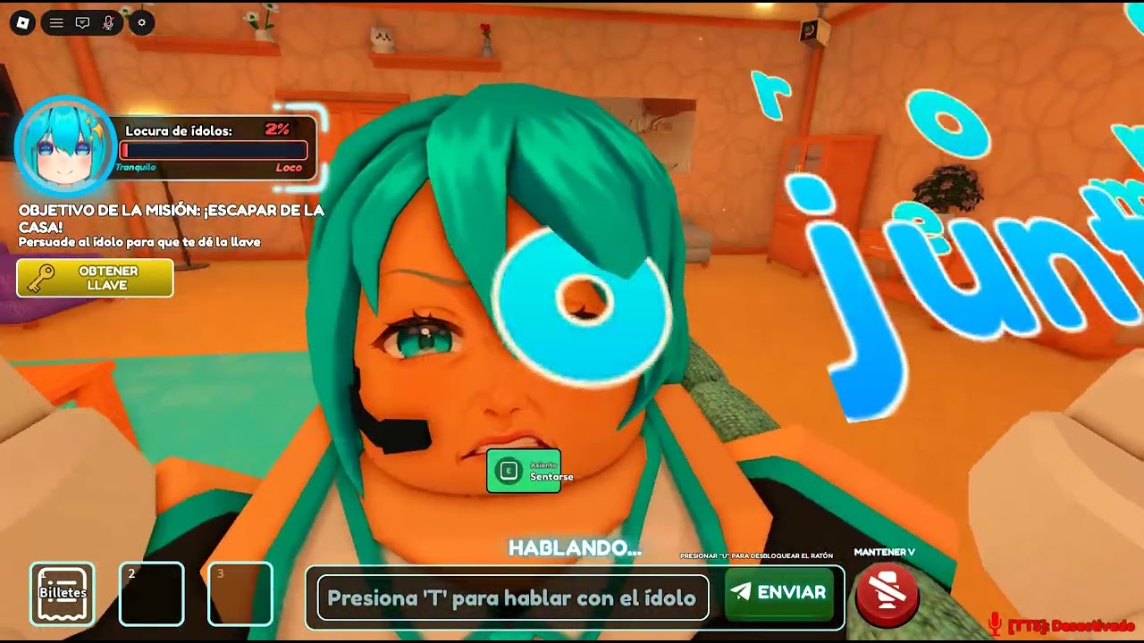 xdddd que onda con la IA