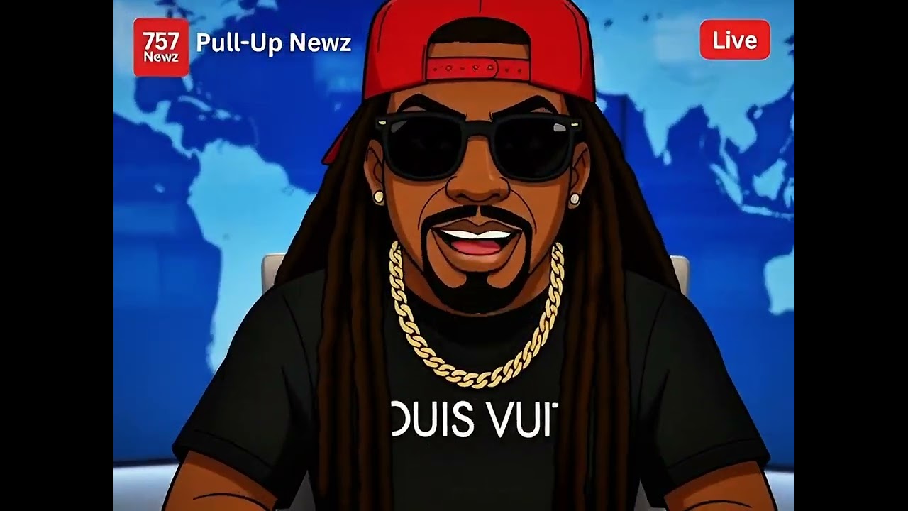 Jae MILLZ Diss A Verb👀 (Battle Rap Newz)