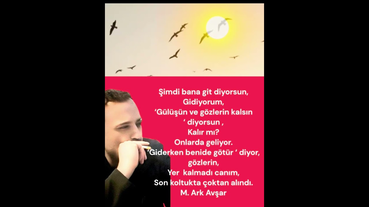 Doğu Güneş’n den esintiler 