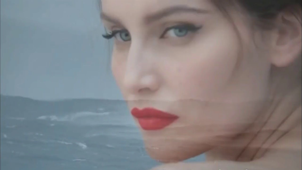 Alta Marea -  Antonello Venditti