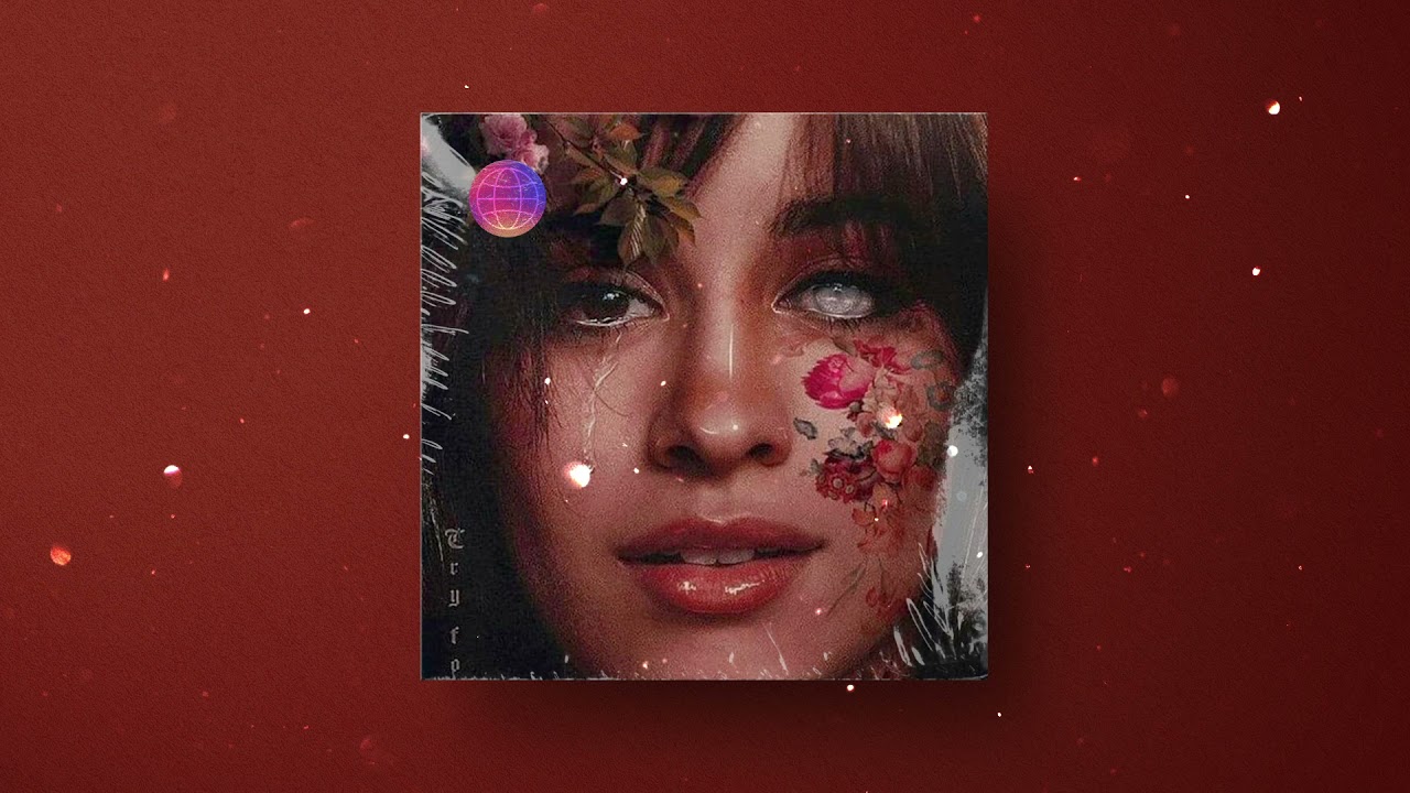 [FREE] Camila Cabello Latin Pop Type Beat 2021 