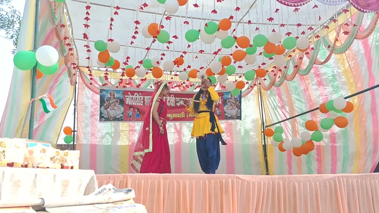 💕💯❤️‍🩹💞Radha krishna 💯❤️‍🩹💕dance video 💯❤️‍🩹❤️✨️💞💕🥺🙏🙏💯 #dance #views 