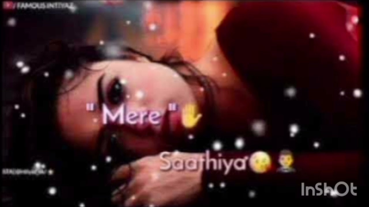 HEARTBREAK ALERT! 🎧 Slowed Bollywood Songs For Broken Hearts 💔