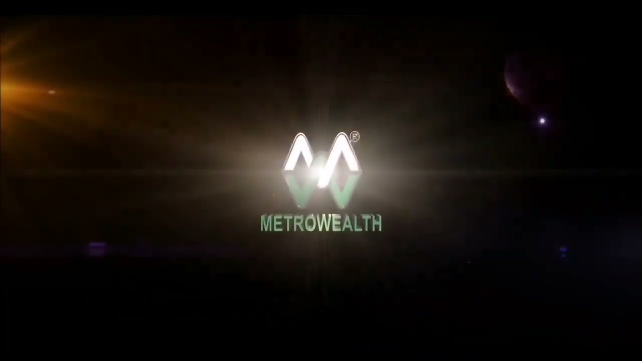 Metrowealth Pictures Logo (2012)