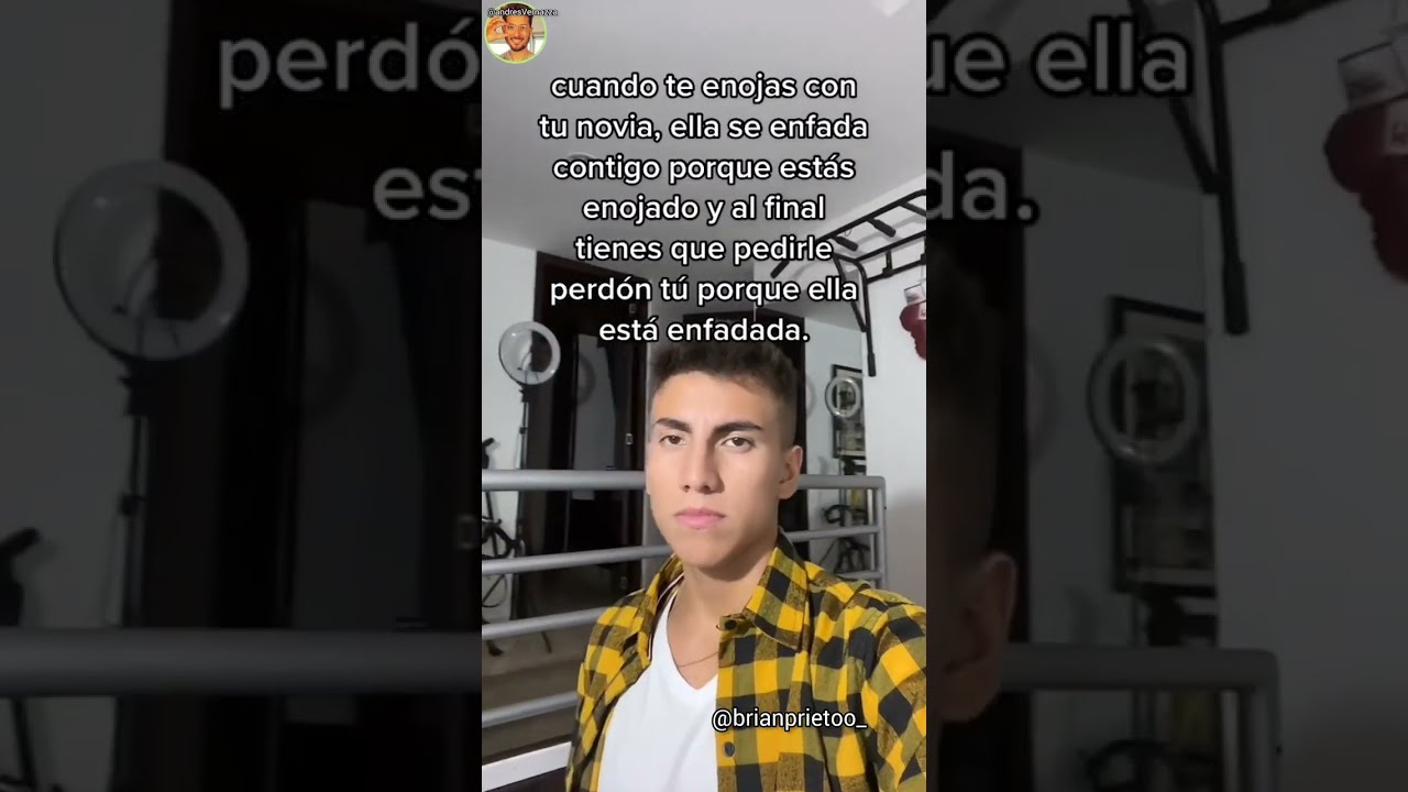 🚩Técnica manipuladora de mujeres👀