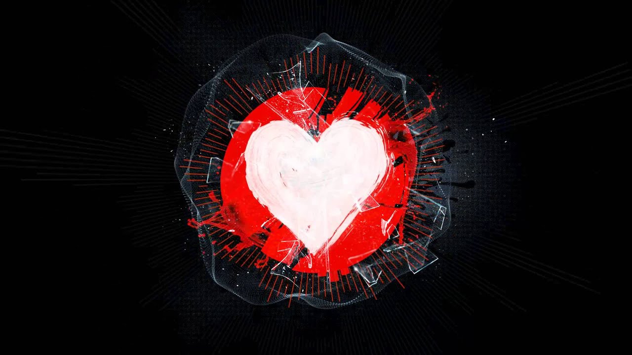 Bass Turbat - Lovin' feat DUBios Sound