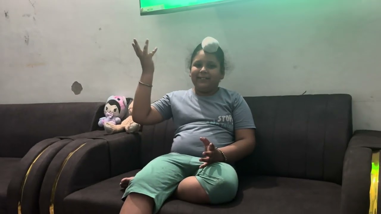 Gurjaap Ne Kiti English To Hindi Translate 👍#trending#siratgurjaapvlog #viral #explore #study  