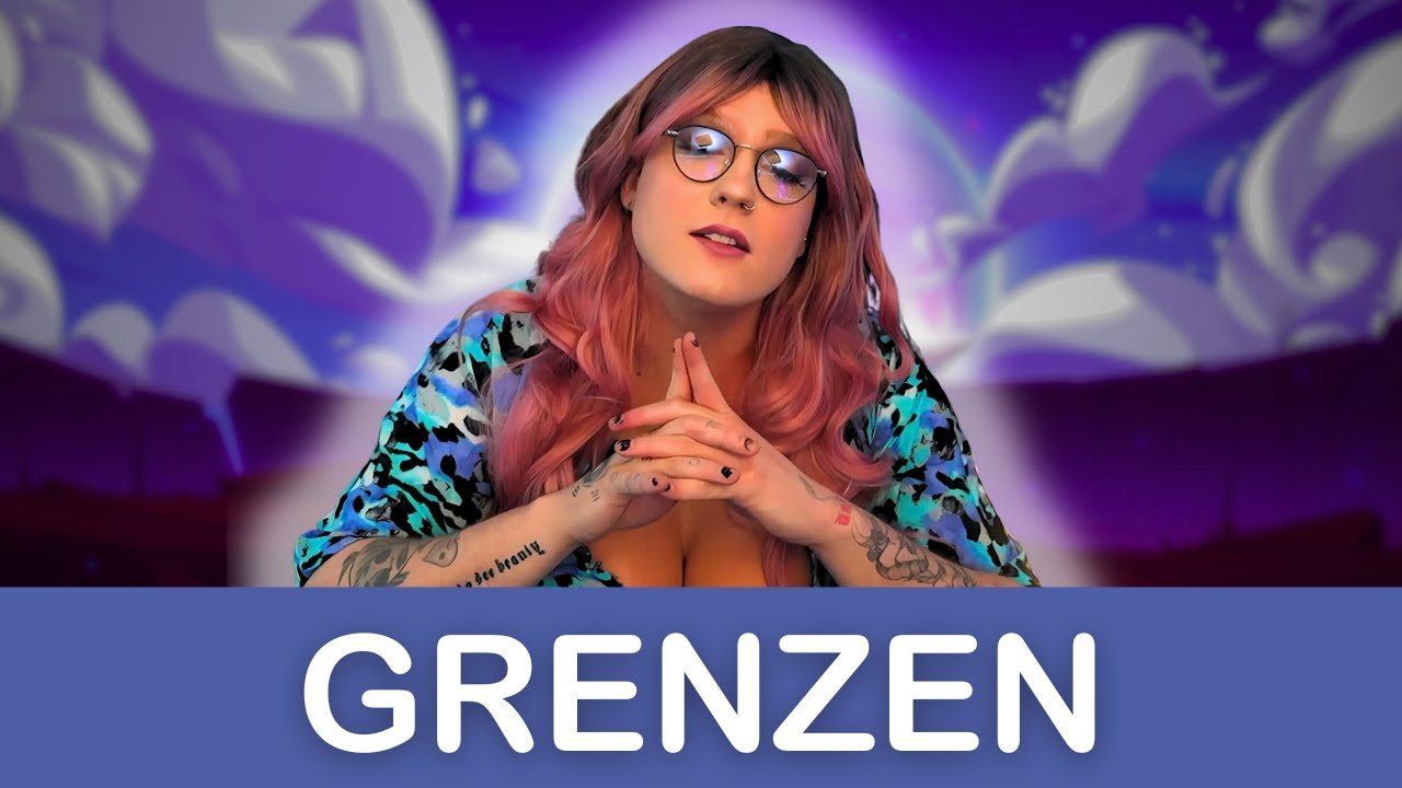 IST DAS NOCH LUSTIG?