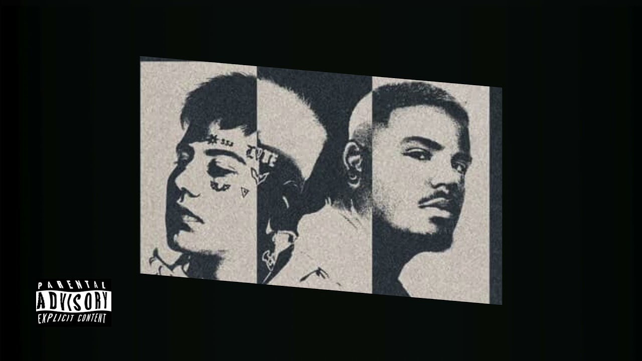 [FREE] Sael - Duki 