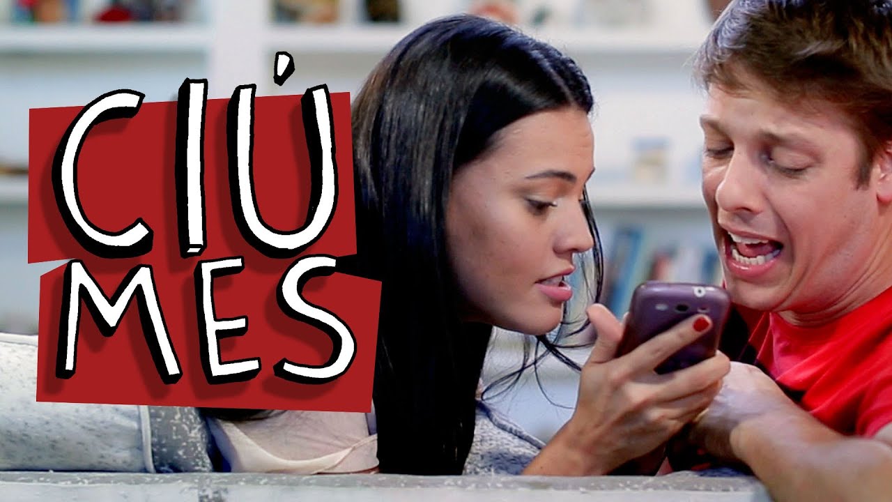 CI&Uacute;MES