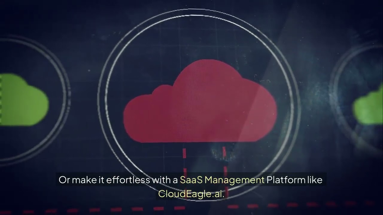 SaaS Discovery 10 Methods to Uncover Hidden Apps in Your Stack