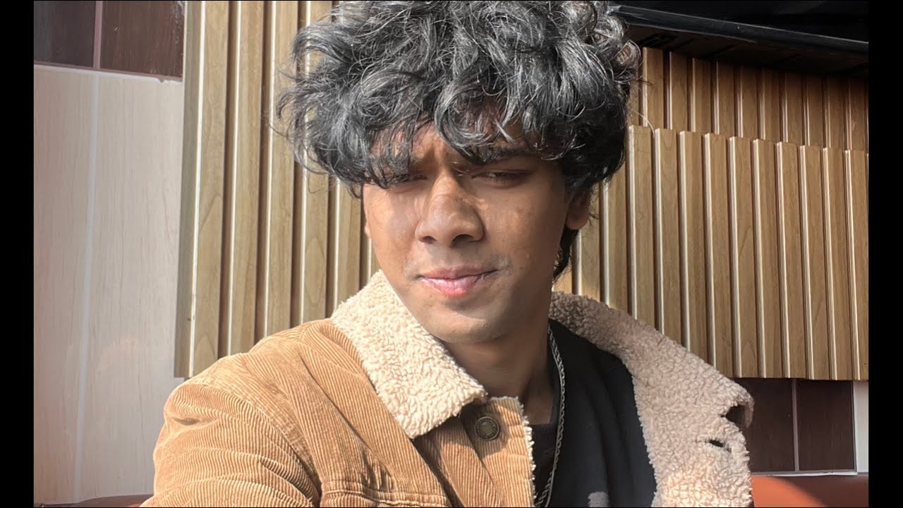Hello…