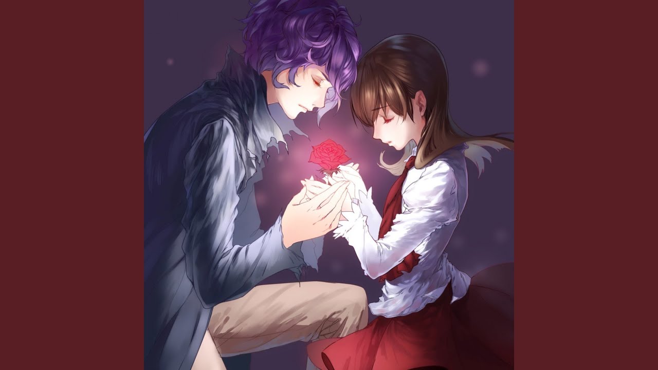 Imagination