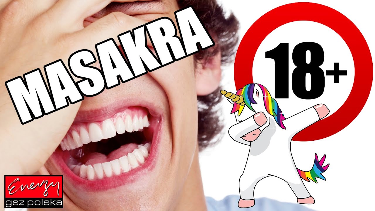 OBEJRZYJ ZANIM SKASUJĄ! Montaż LPG bez ściemy! OTO QWA prawdziwe emocje.