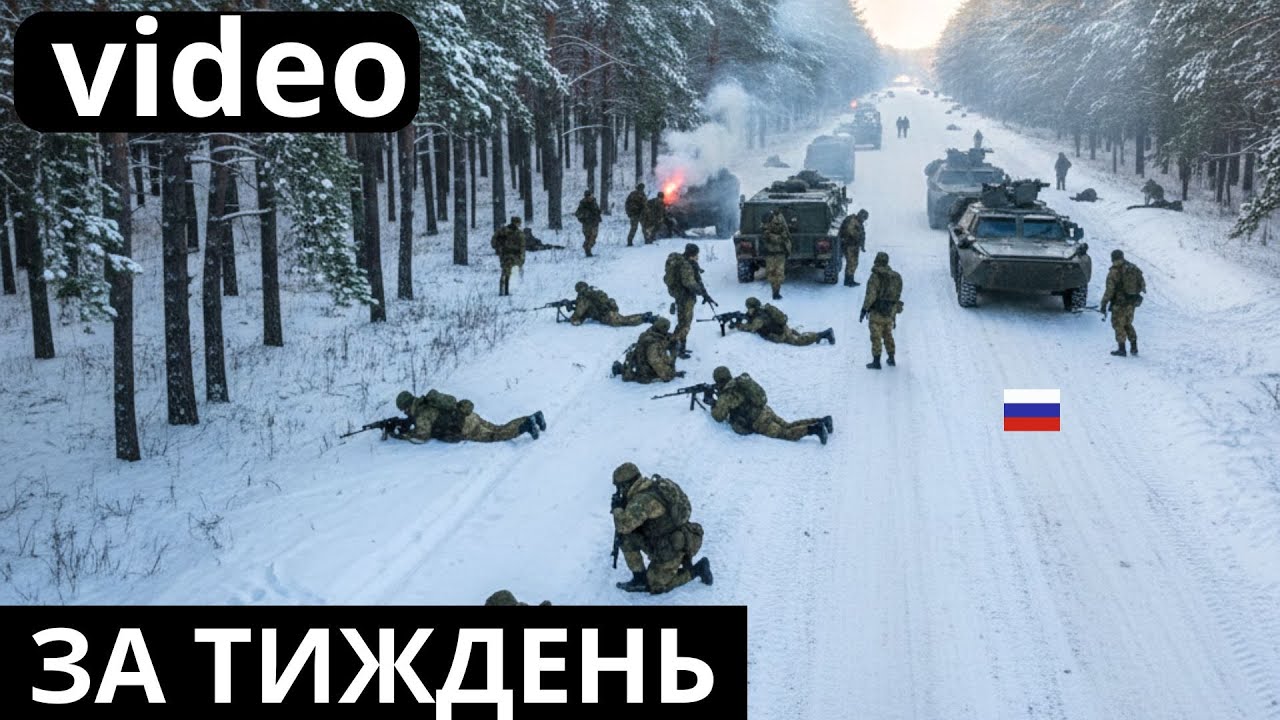 Потрапили у пастку, їх оточили, підняли руки до гори.