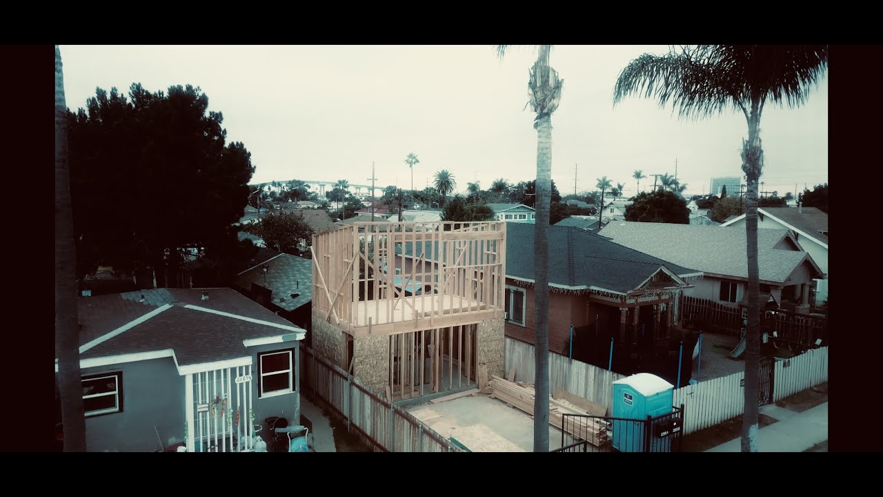 How an Architect Evaluates Lots in San Diego for Development