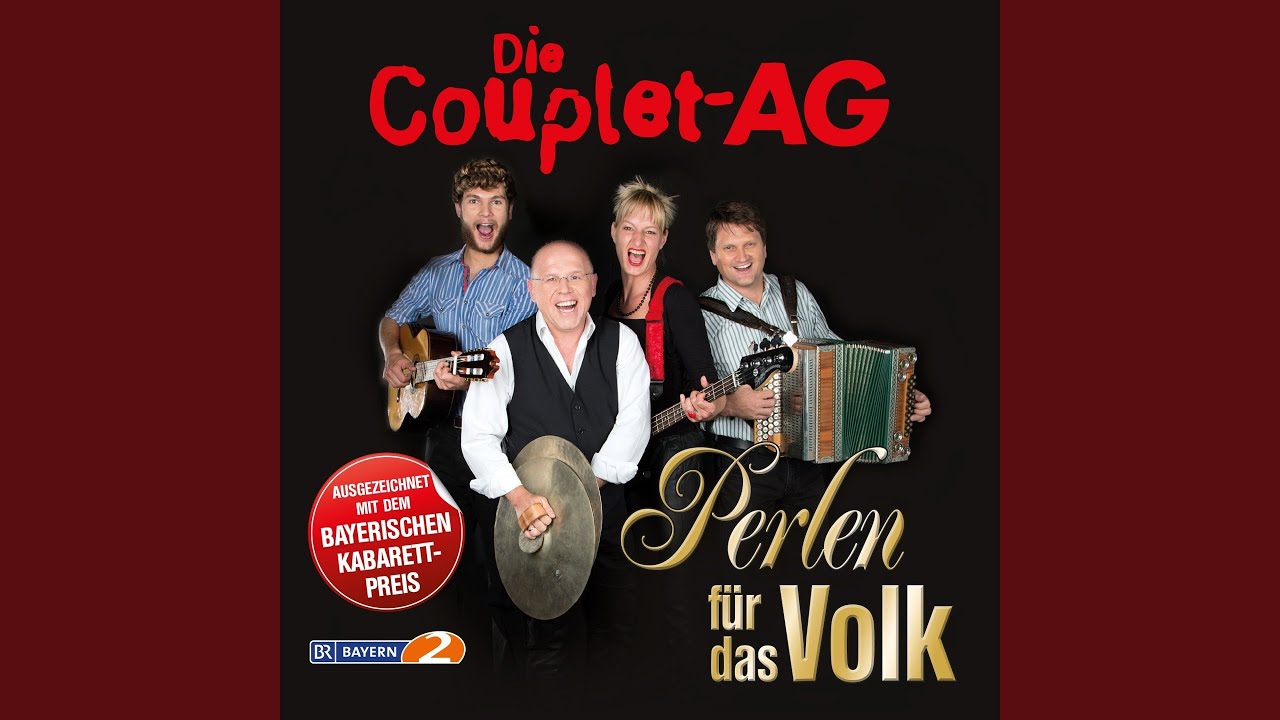 Muttergl&uuml;ck