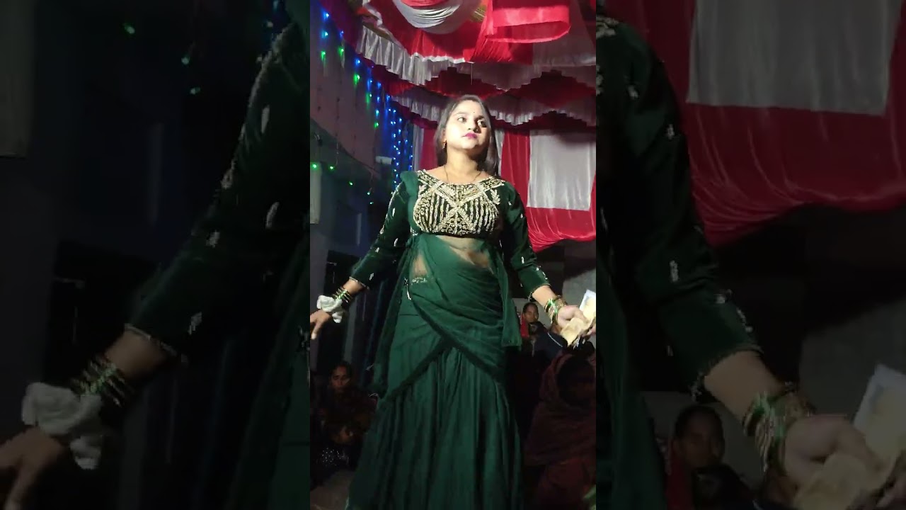 Do katili Kamar ke sath Manoranjan subscribe kar lo Sham Hai Dhuan Dhuan maja a Gaya archestra lover