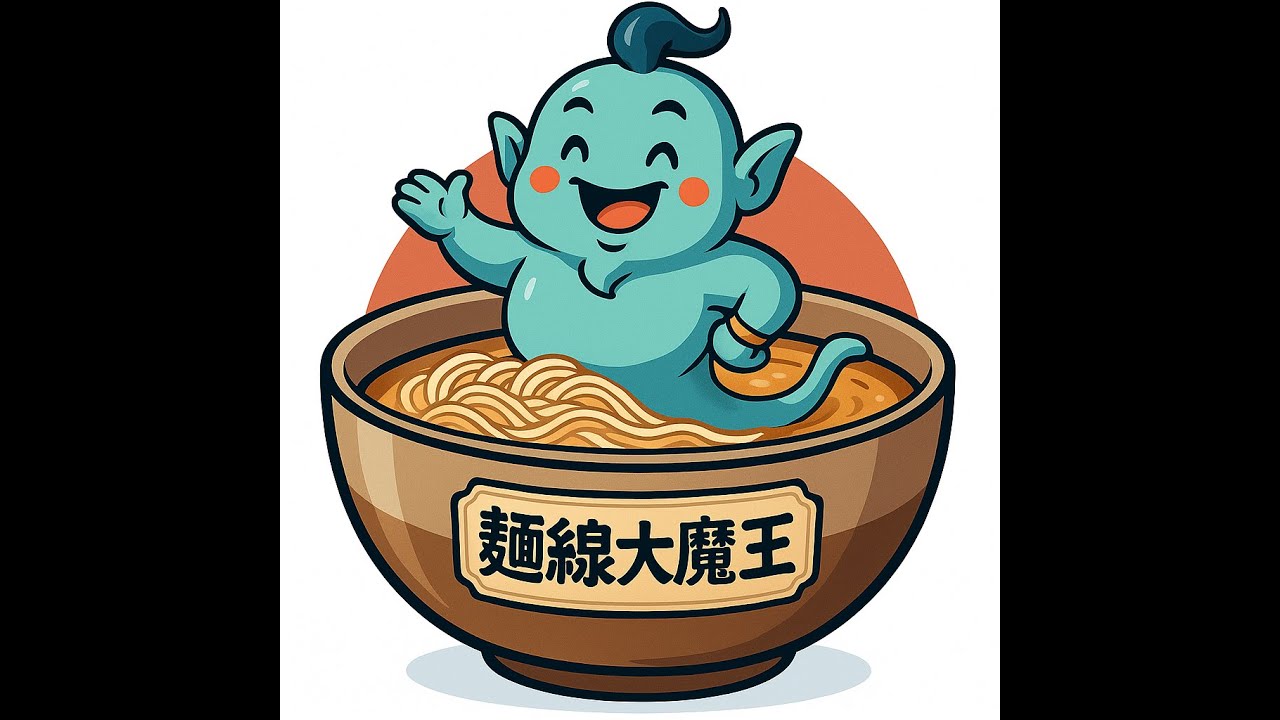 🍜麵線大魔王Micky的家常麵線之路分享(私房隱藏食譜)#大腸麵線#蚵仔麵線