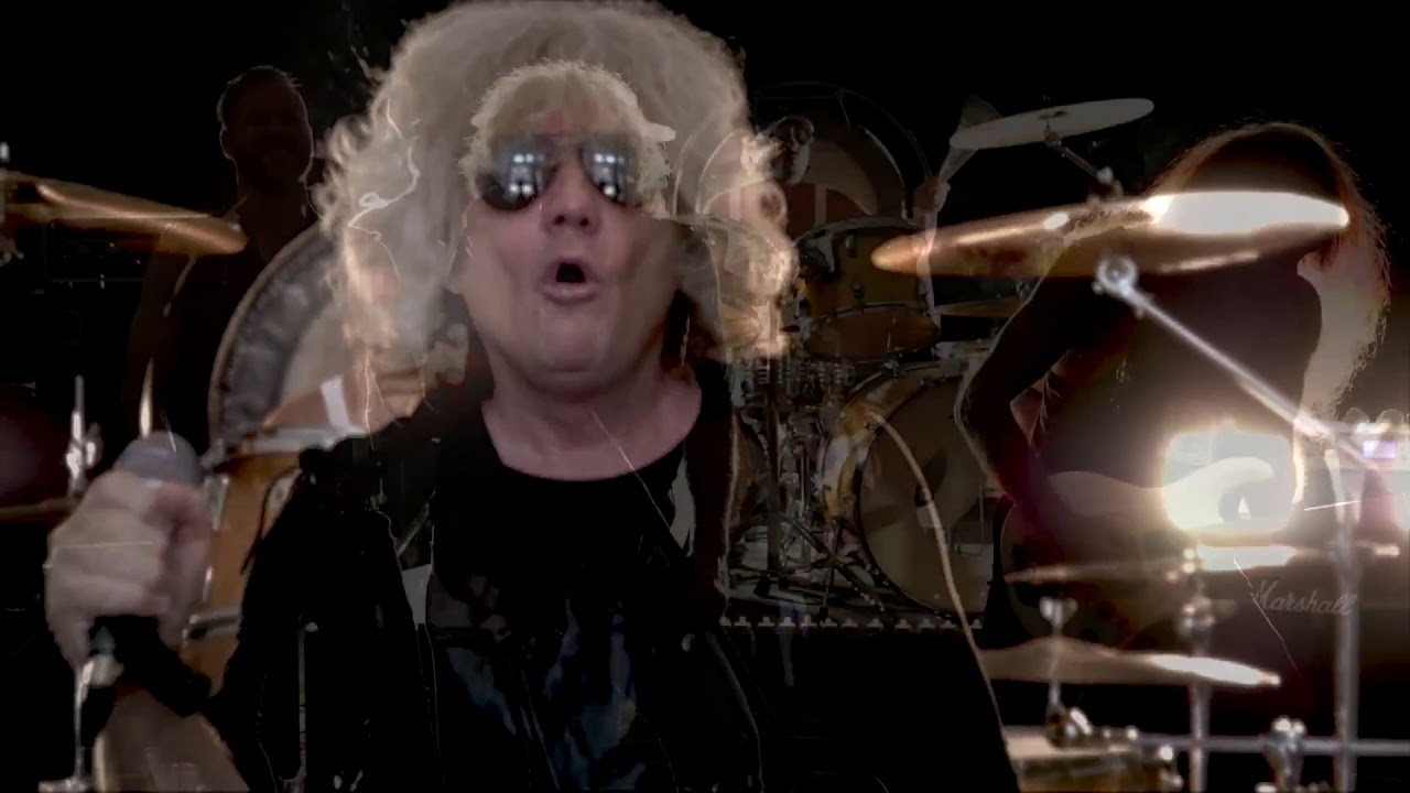 Dark Lord   Coming Down (featuring Alex Masi)