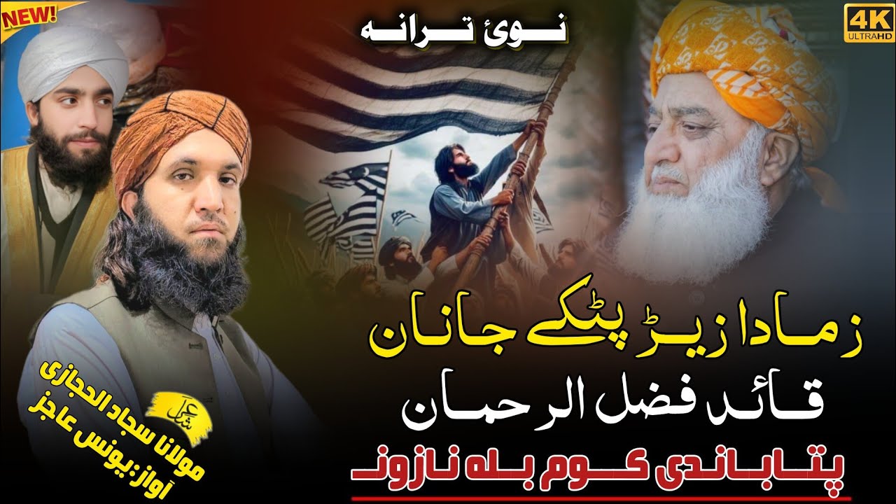 January 29, 2026 #khatmebukhari #mulana 