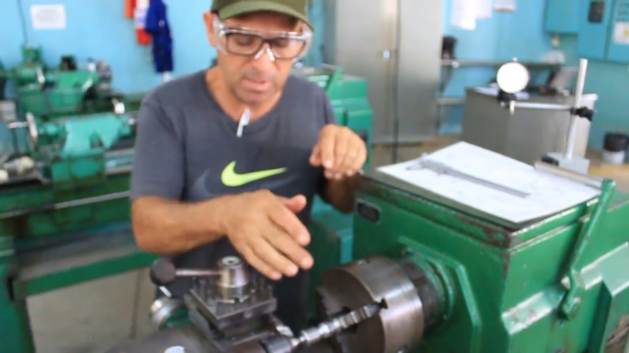 Torneamento da parte redonda do Martelo de Bola