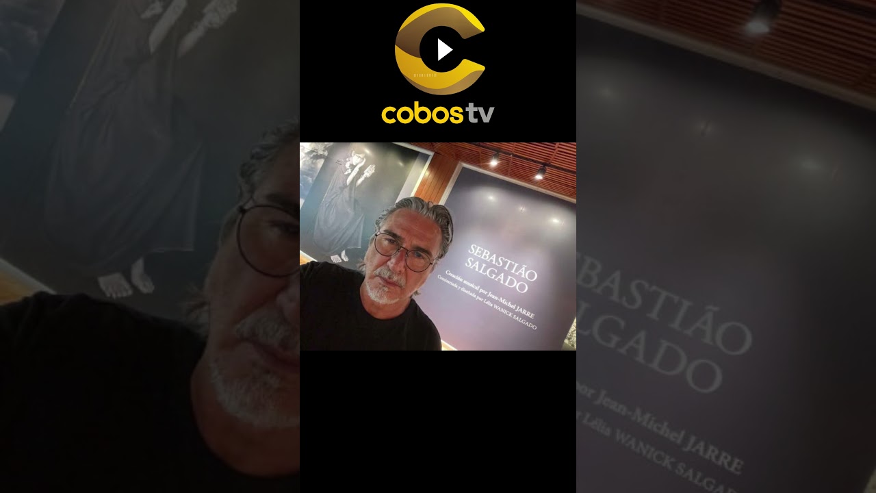 Pedro Dami&aacute;n y su romance con Mariana Seoane