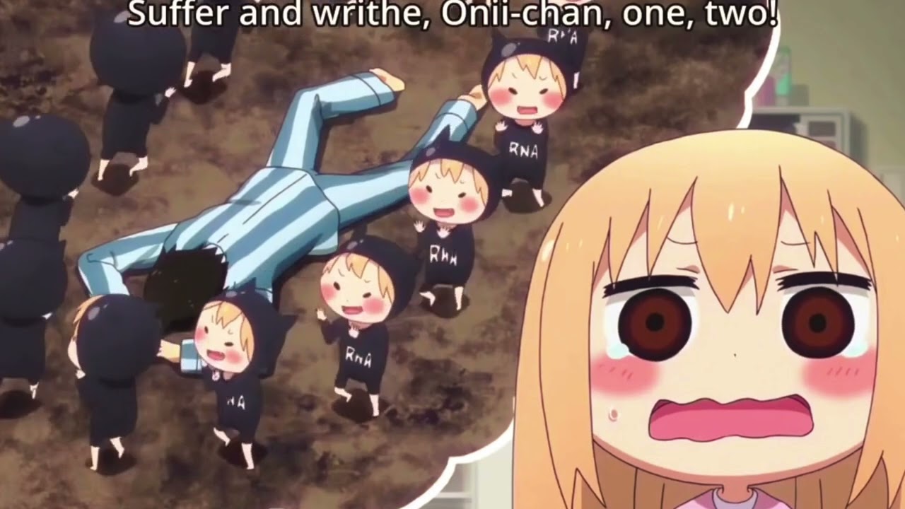 Kimi No Toriko | Kawaii Mix