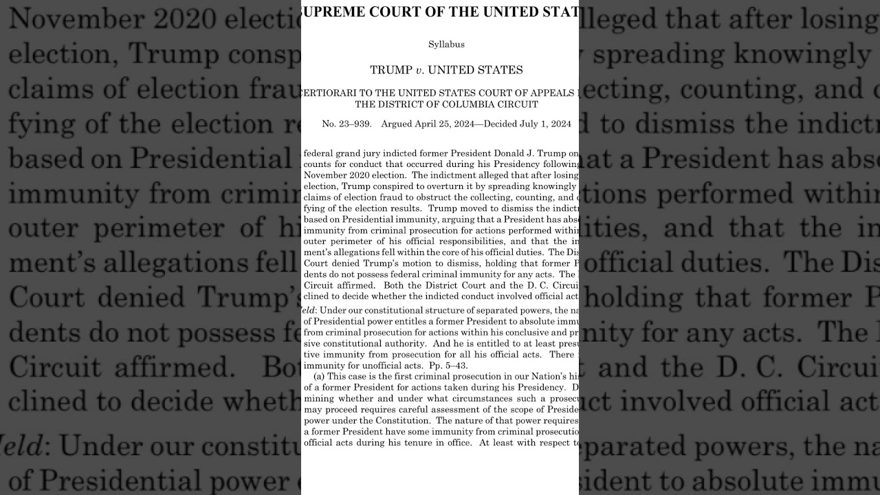 my boy came out hard