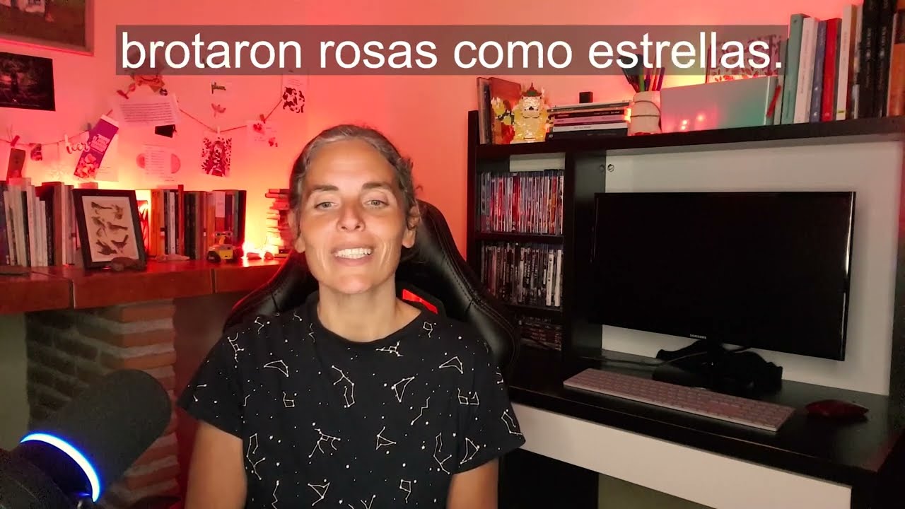 El dulce milagro, de Juana de Ibarbourou