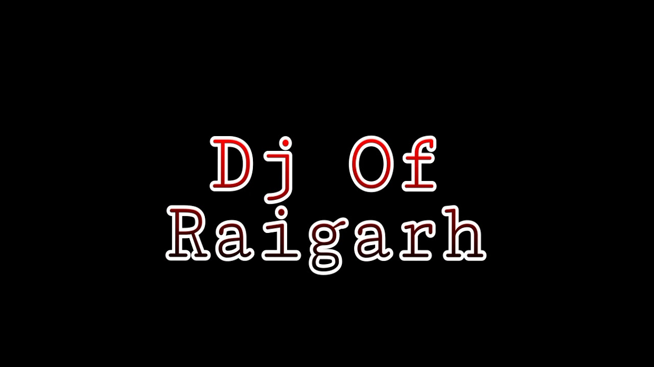 GAURA JAGE ( UT REMIX ) DJ K100 DJ LALIT 2K21