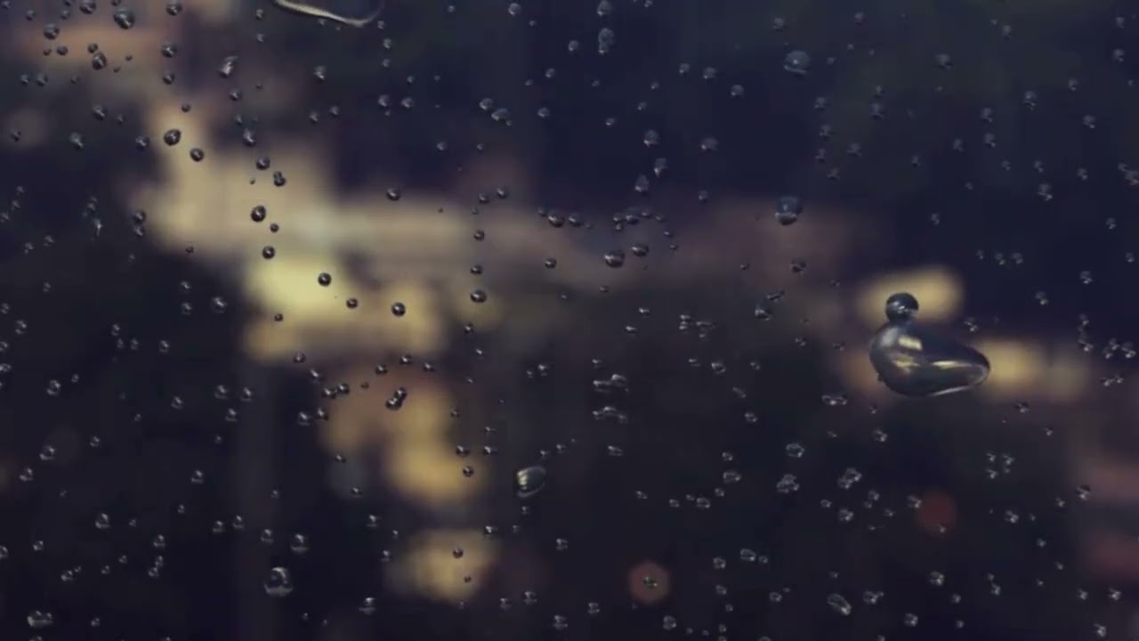 Wish I Was Your Lover | Vocal Lo-Fi Song with Emotional Lyrics