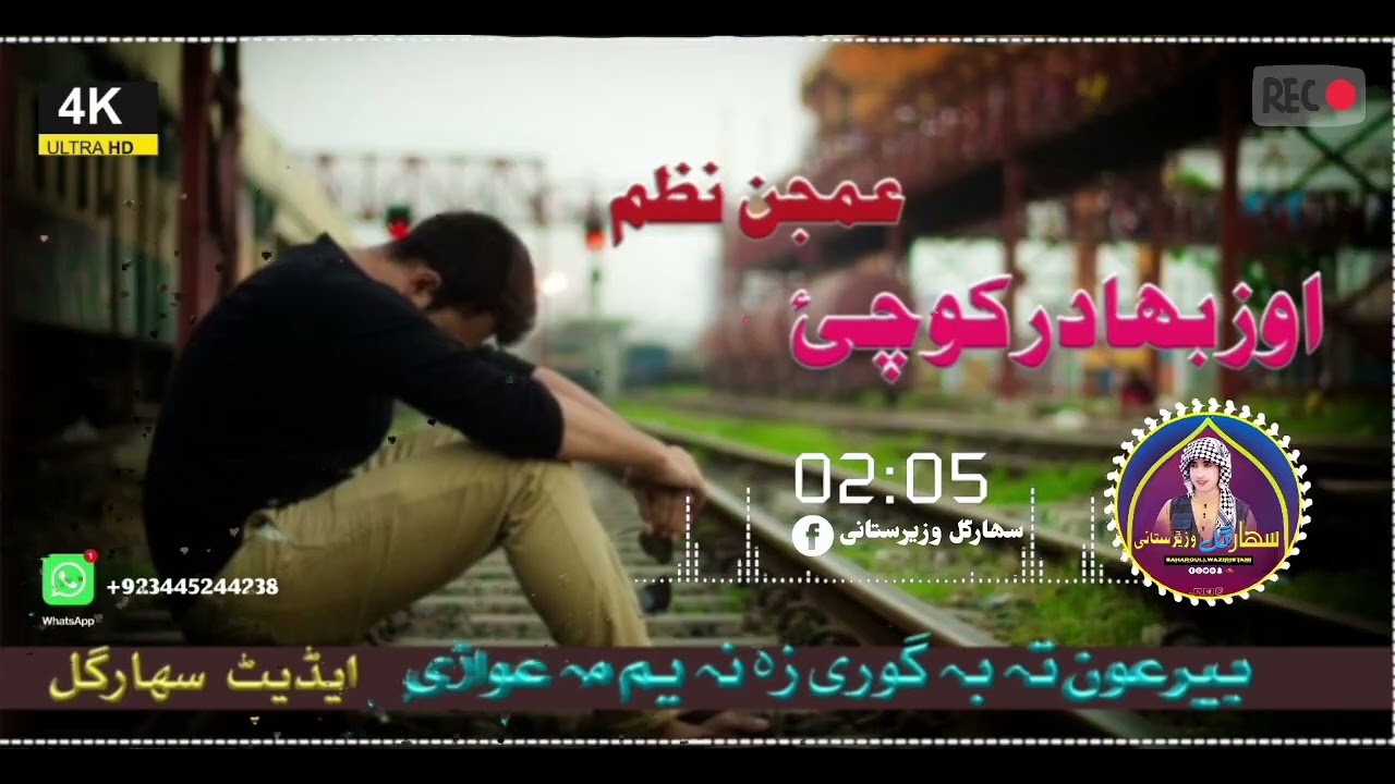 #duet #comedyg #comedy #foryou #lifeisbutadream #funnycats #viral #comedyfilms #cat #foryou #comedy 