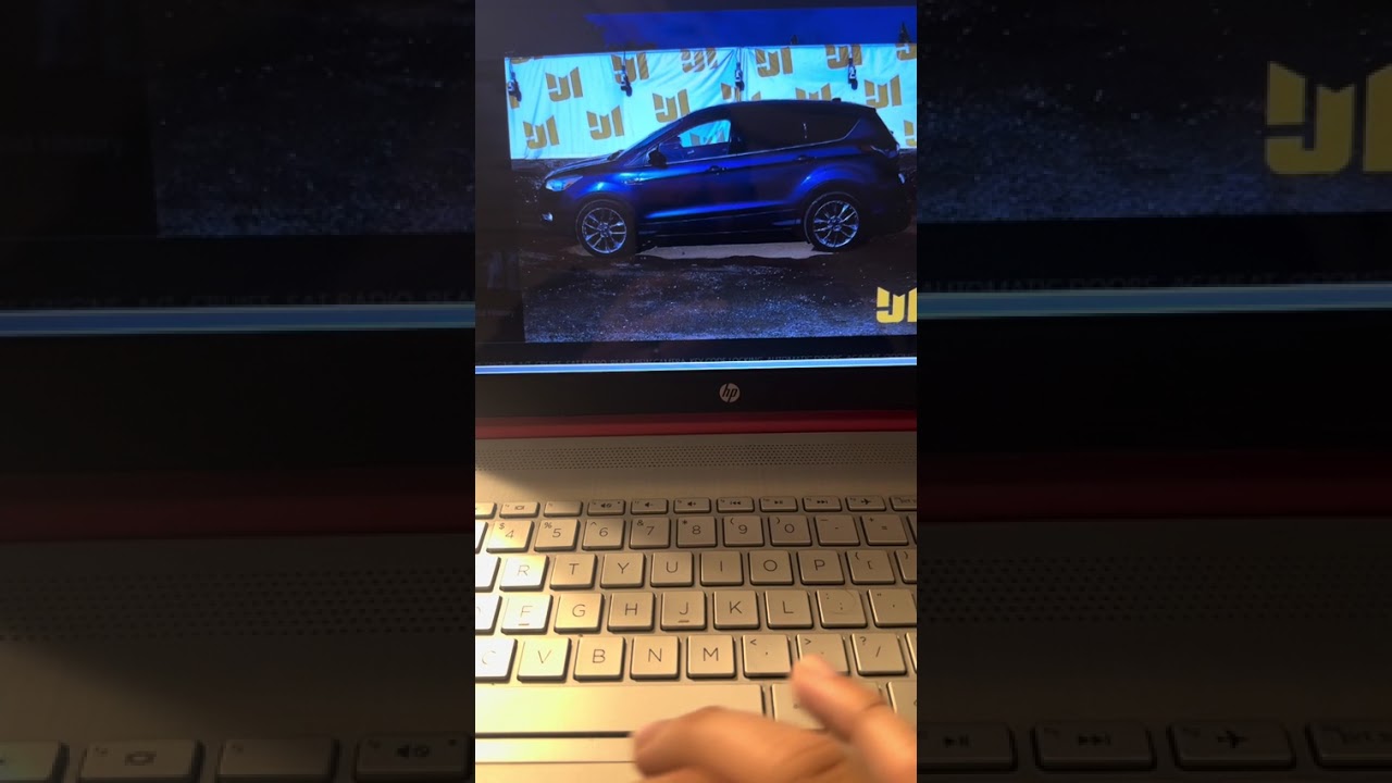 Why Most People Lose Money Flipping Cars from Auction (Don’t Be That Guy)