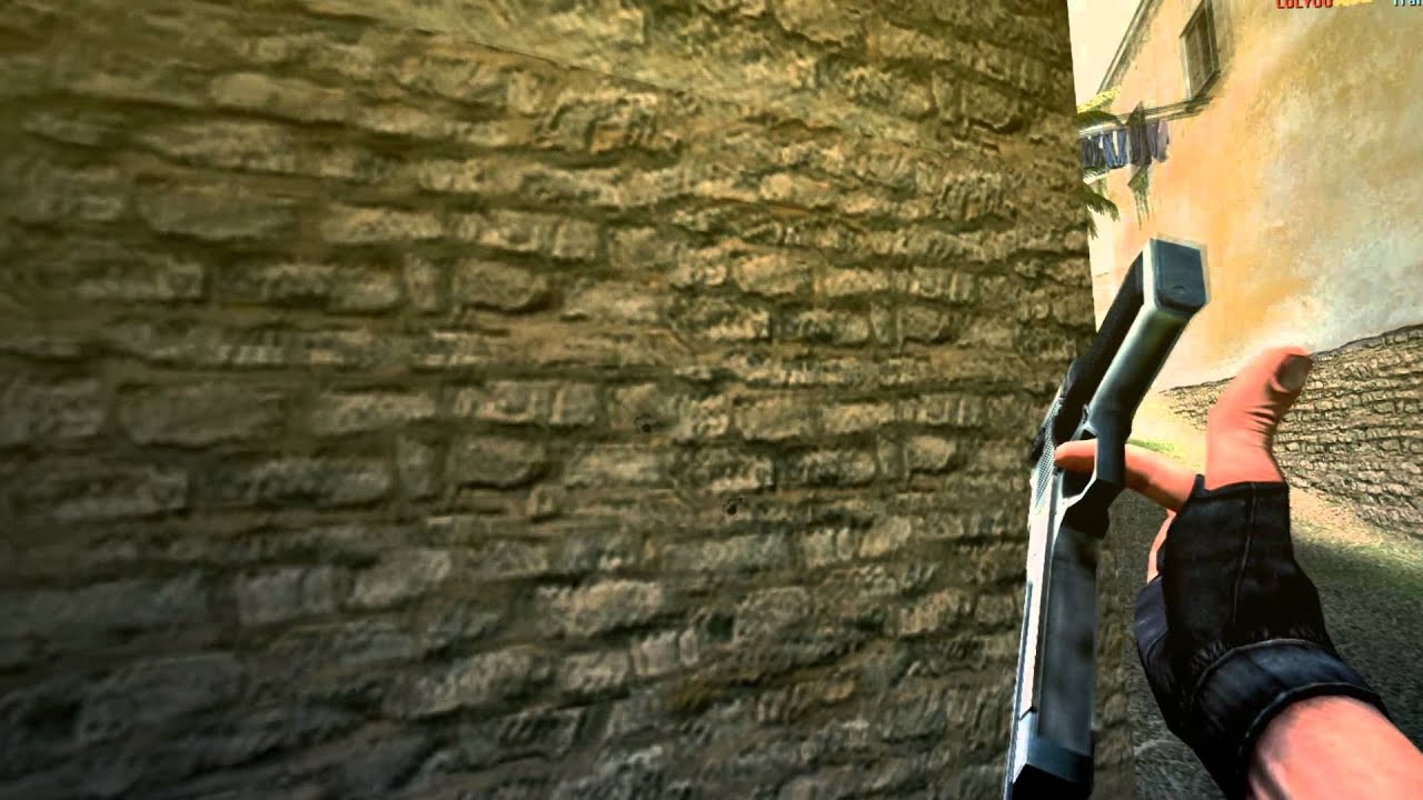 Genetic Studios App [NOT ACC]