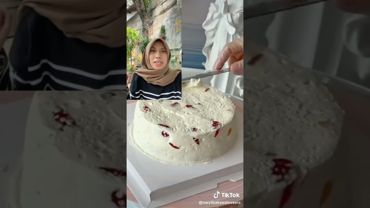 cerita jasmine (part 3)