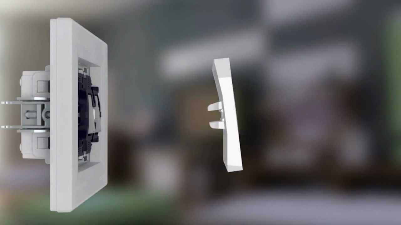 ASFORA by Schneider Electric