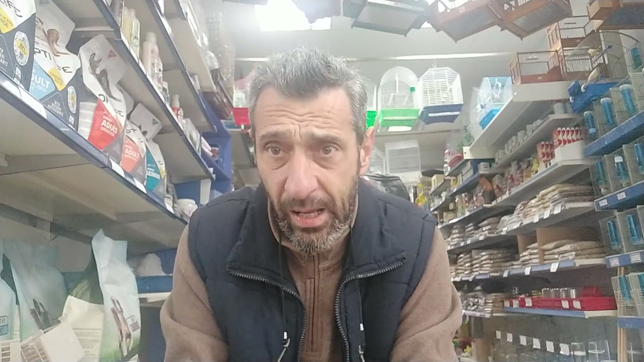 ΚΑΠΑΤΖΕΣ - ΞΟΒΕΡΓΕΣ - ΚΑΙ ΔΙΧΤΥΑ.....ΠΡΟΣΟΧΗ....ΤΟ ΝΟΥ ΣΑΣ