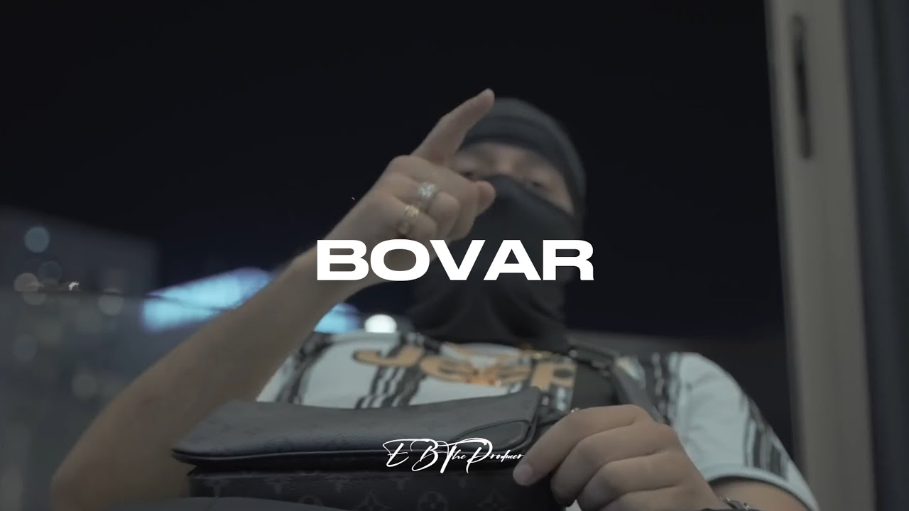 23 x Yasin x Montana Type Beat 2025 | 