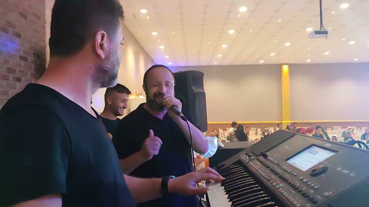 Murat Yıldırım'dan mükemmel performans