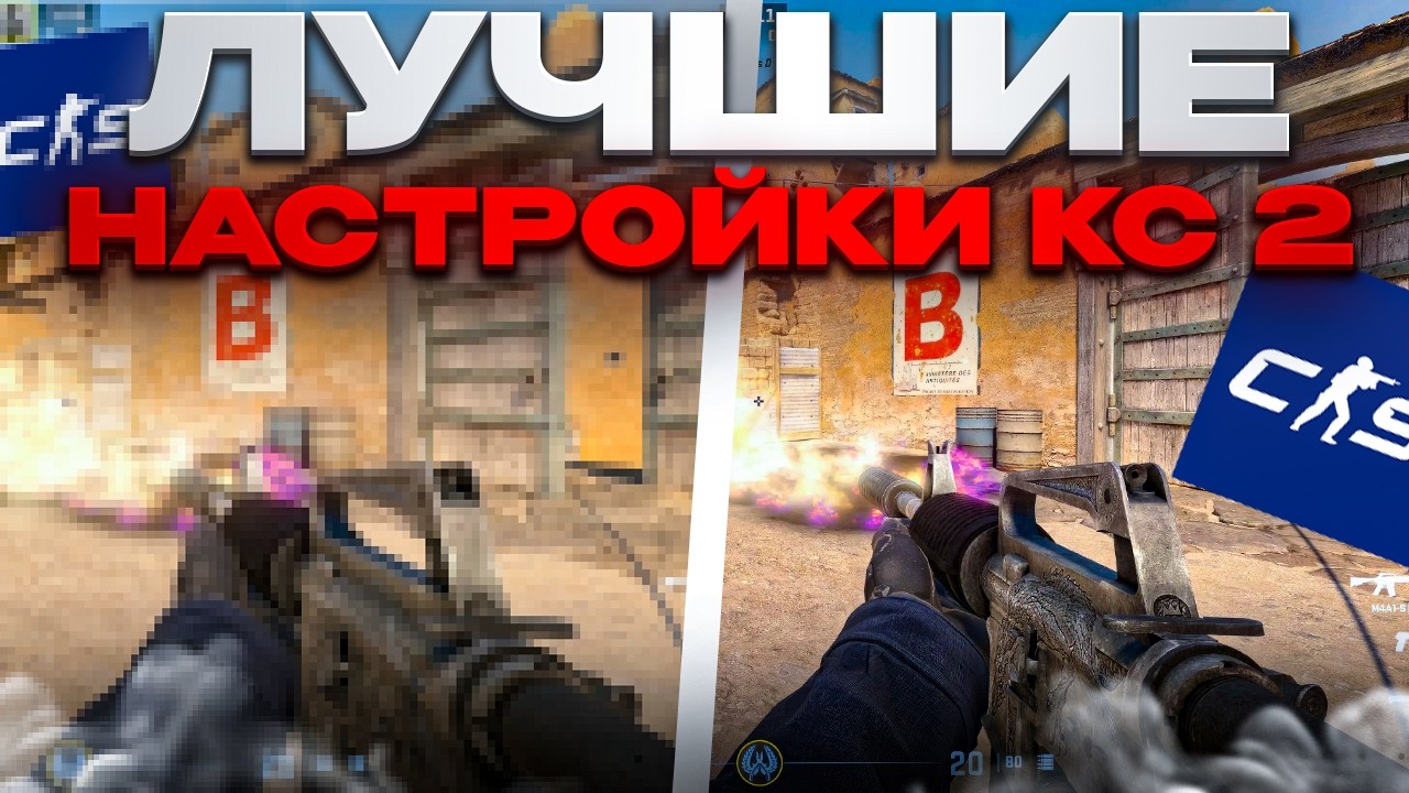 САМОЕ ПРИБЫЛЬНОЕ ОТКРЫТИЕ КЕЙСОВ - ОКУПИЛСЯ НА 100К ! CS2 Кейсы ! Открытие Кейсов на Сайте