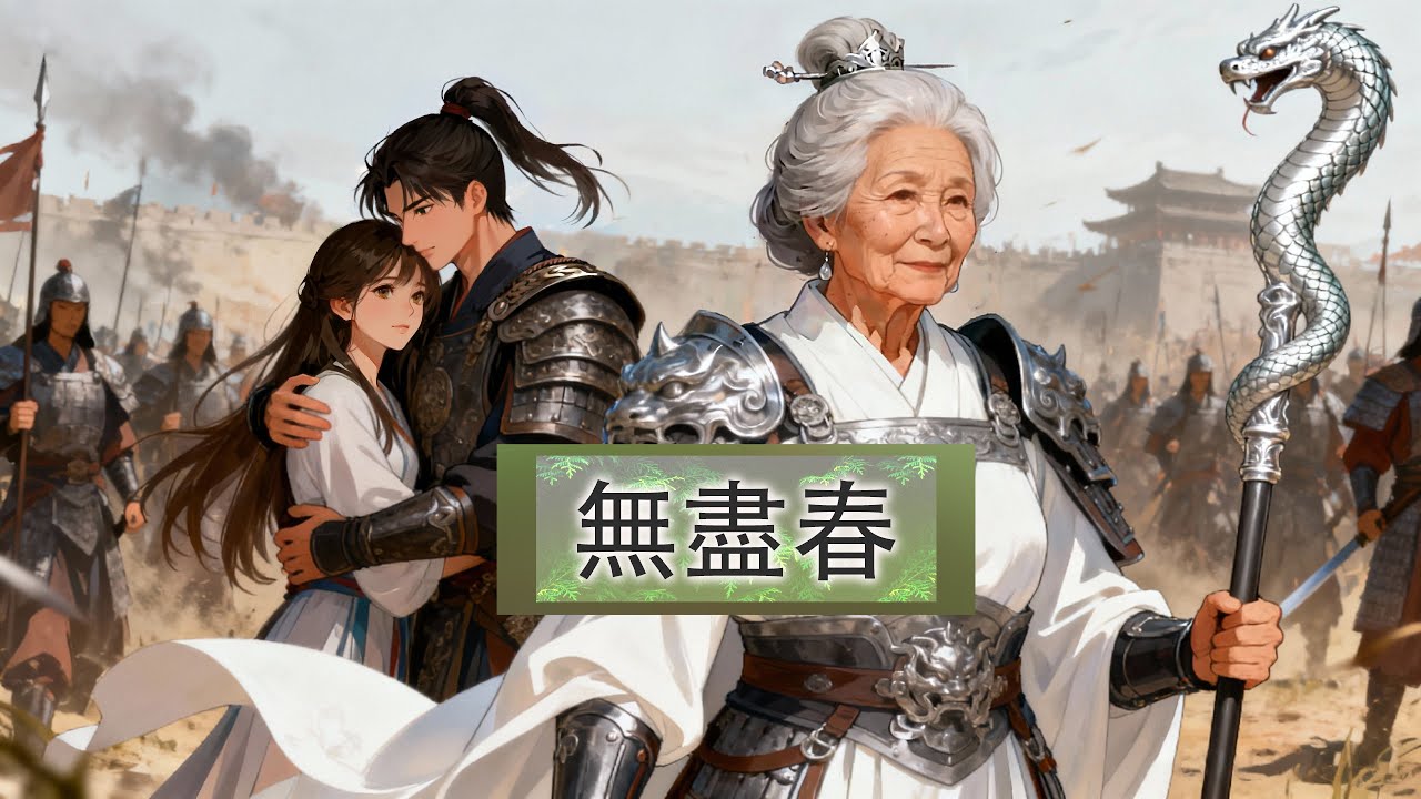 #重生 #古言 | 江蕪x蕭泊言 | 跳下城樓后,我重生了,回到了太子受傷那天。太子將我推進污水坑,滿目厭憎:「別碰孤,你讓孤覺得惡心。」這一世...我冷冷地笑了。那你就,在這兒等死吧。