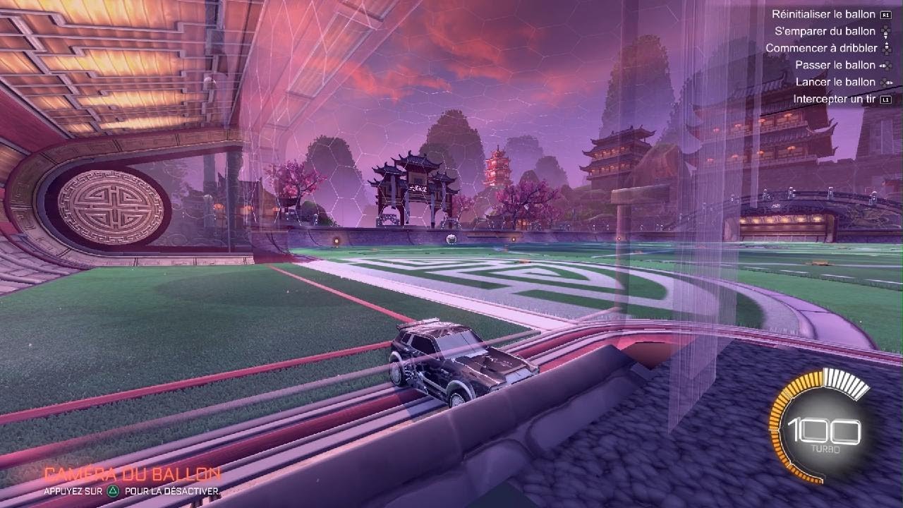 Rocket League_20260315212738