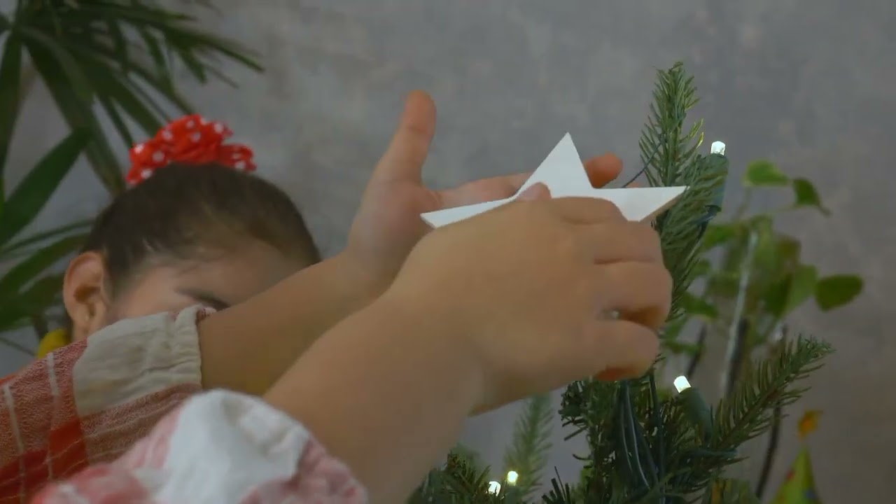 Top 10 Christian Christmas Gifts For Family| Best Christmas Gift For Your Loved One #christmas #gift