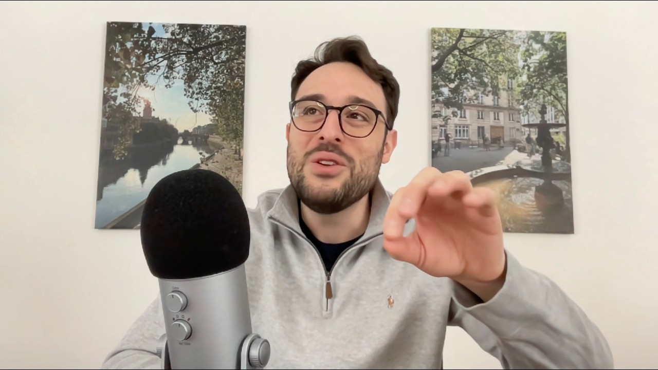 Italian American Pride & Sense of Belonging | Italian & English Audio